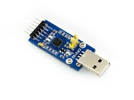 CP2102 USB UART Board CP2102 USB UART Board